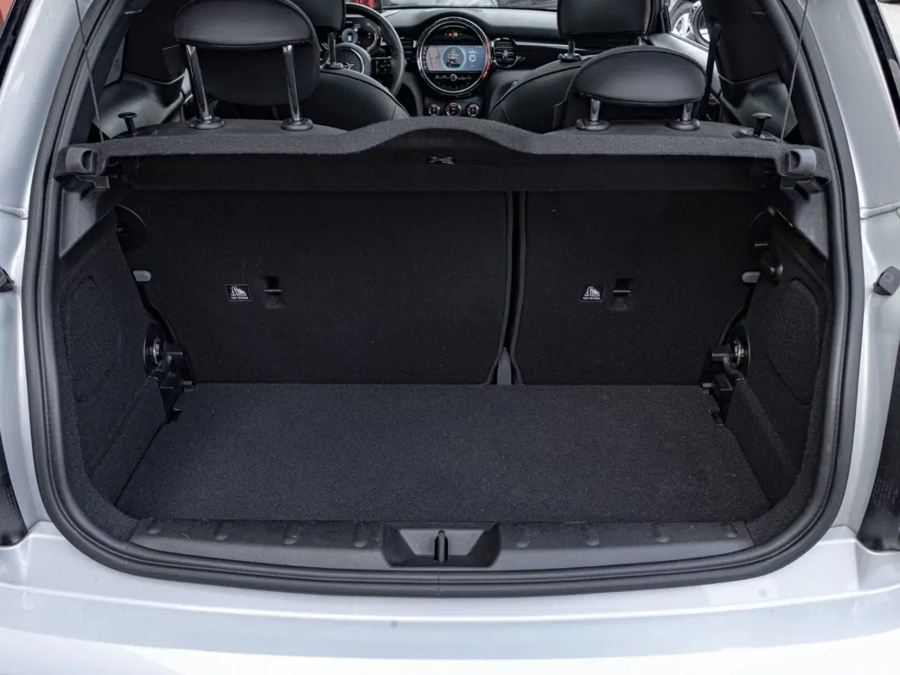 Billede 15 - MINI Cooper SE  Yours Lounge
