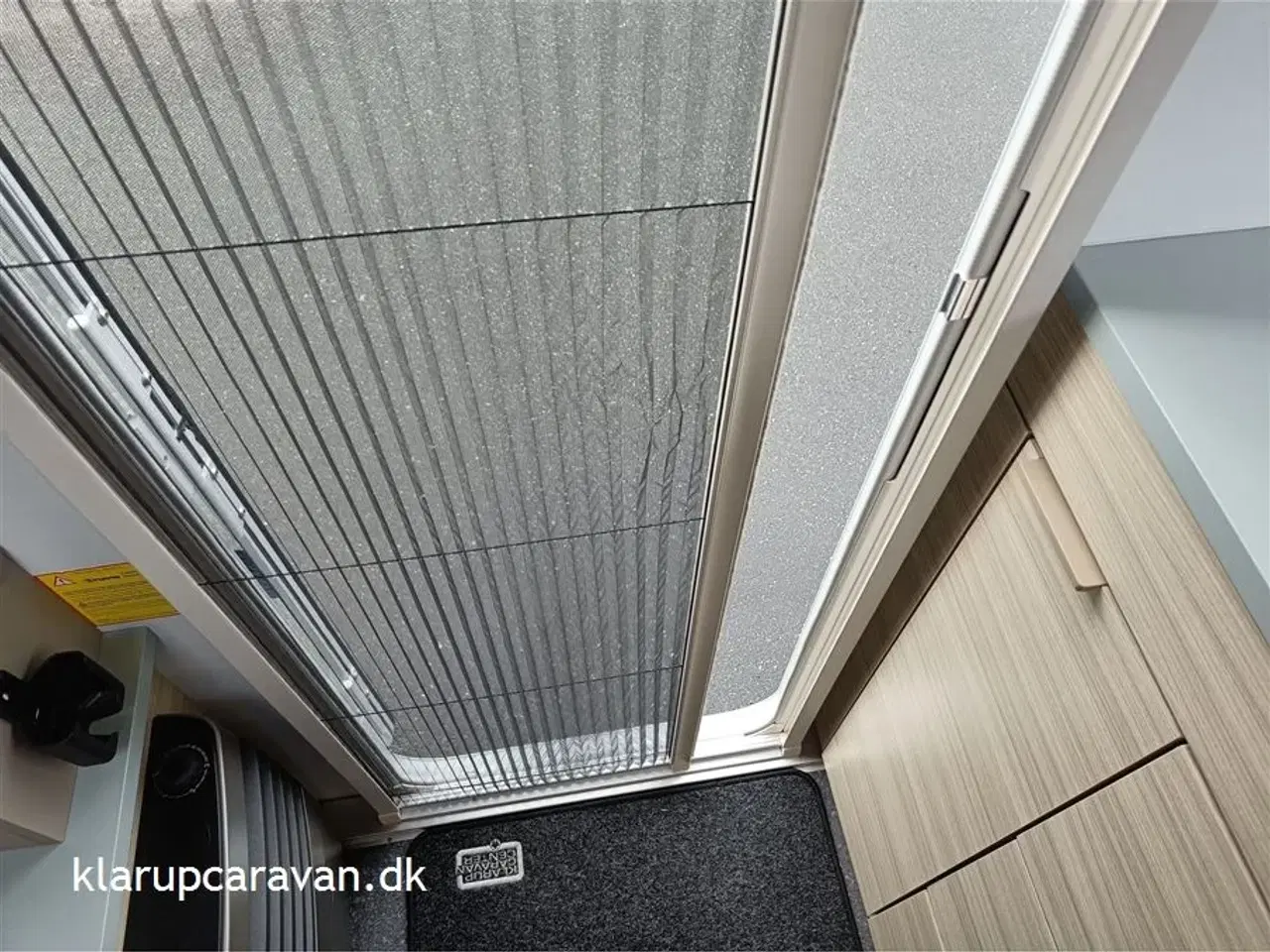 Billede 10 - 2022 - Adria Altea 402 PH