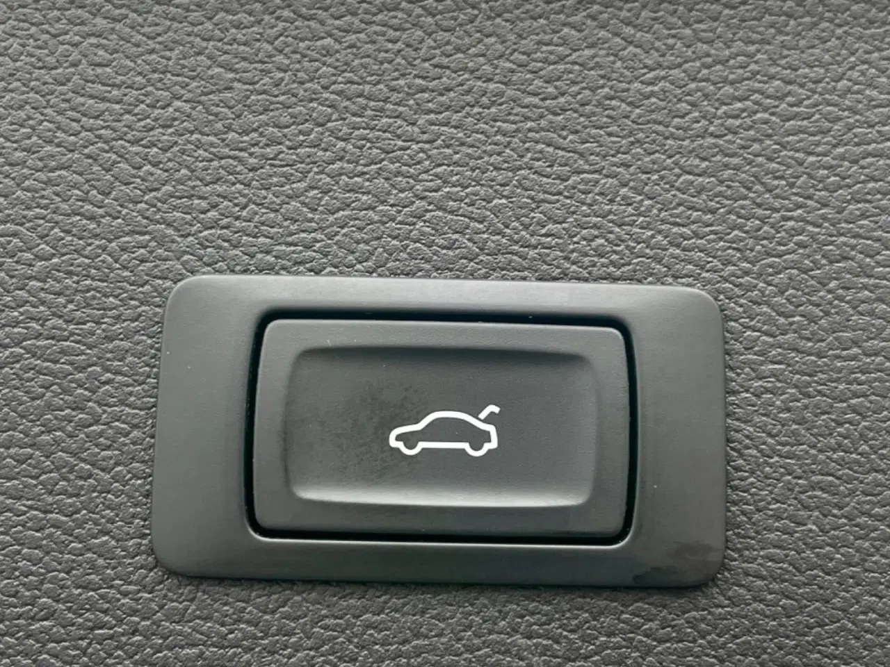 Billede 19 - Audi A4 1,8 TFSi 120 S-line Avant