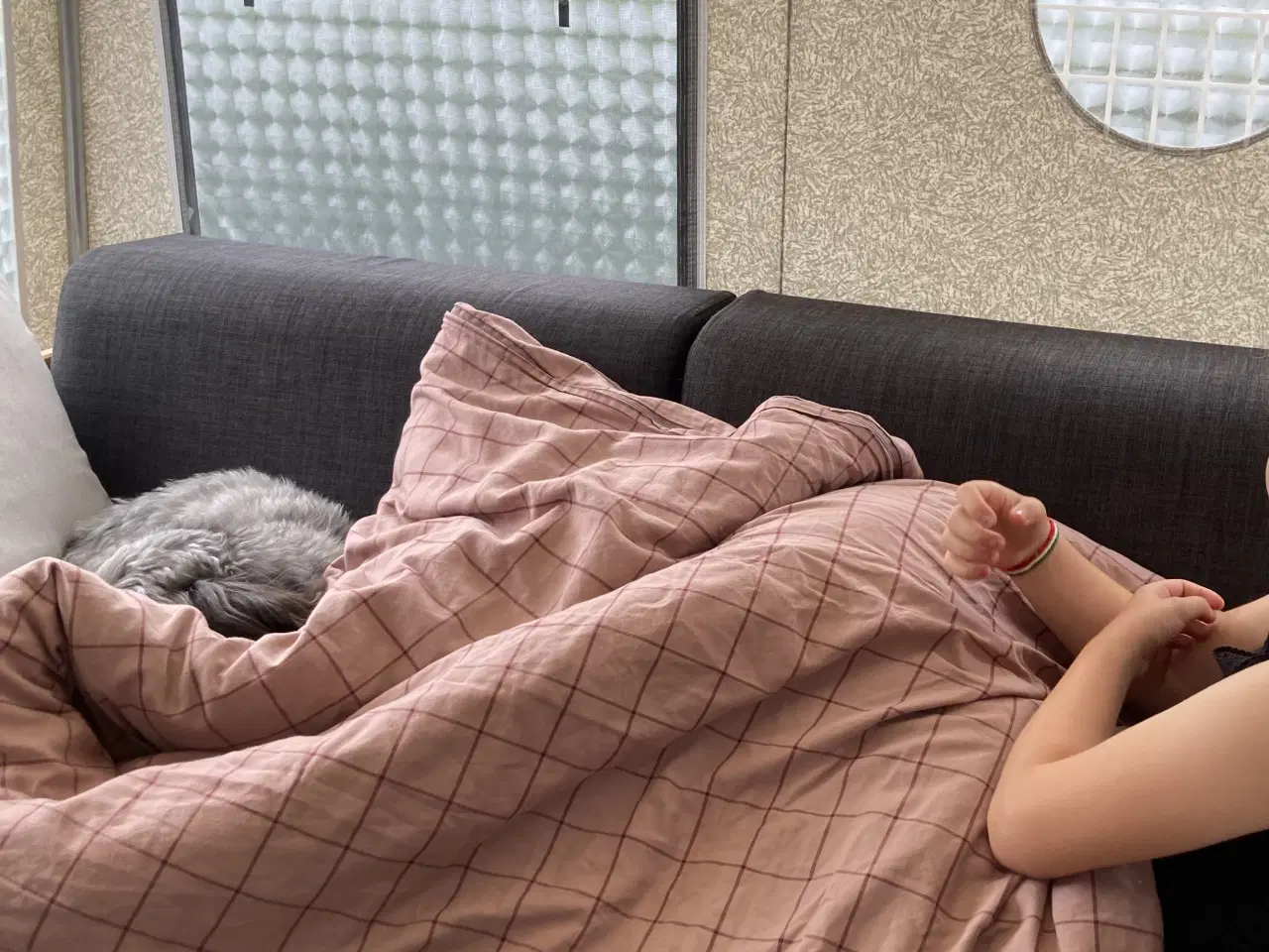 Billede 2 - Isabella Penta anneks