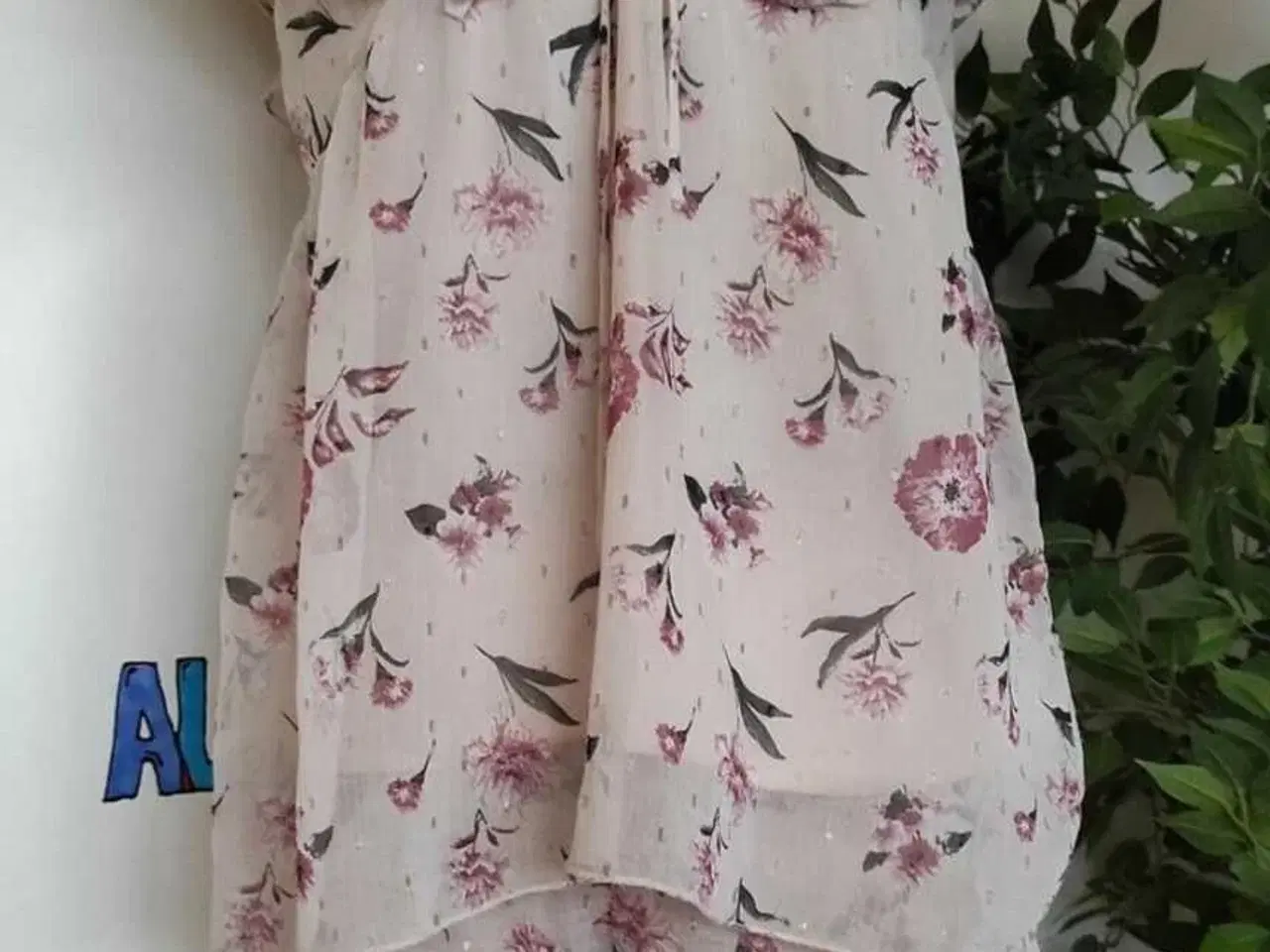 Billede 1 - Sæt. Buch Copenhagen. Small/36