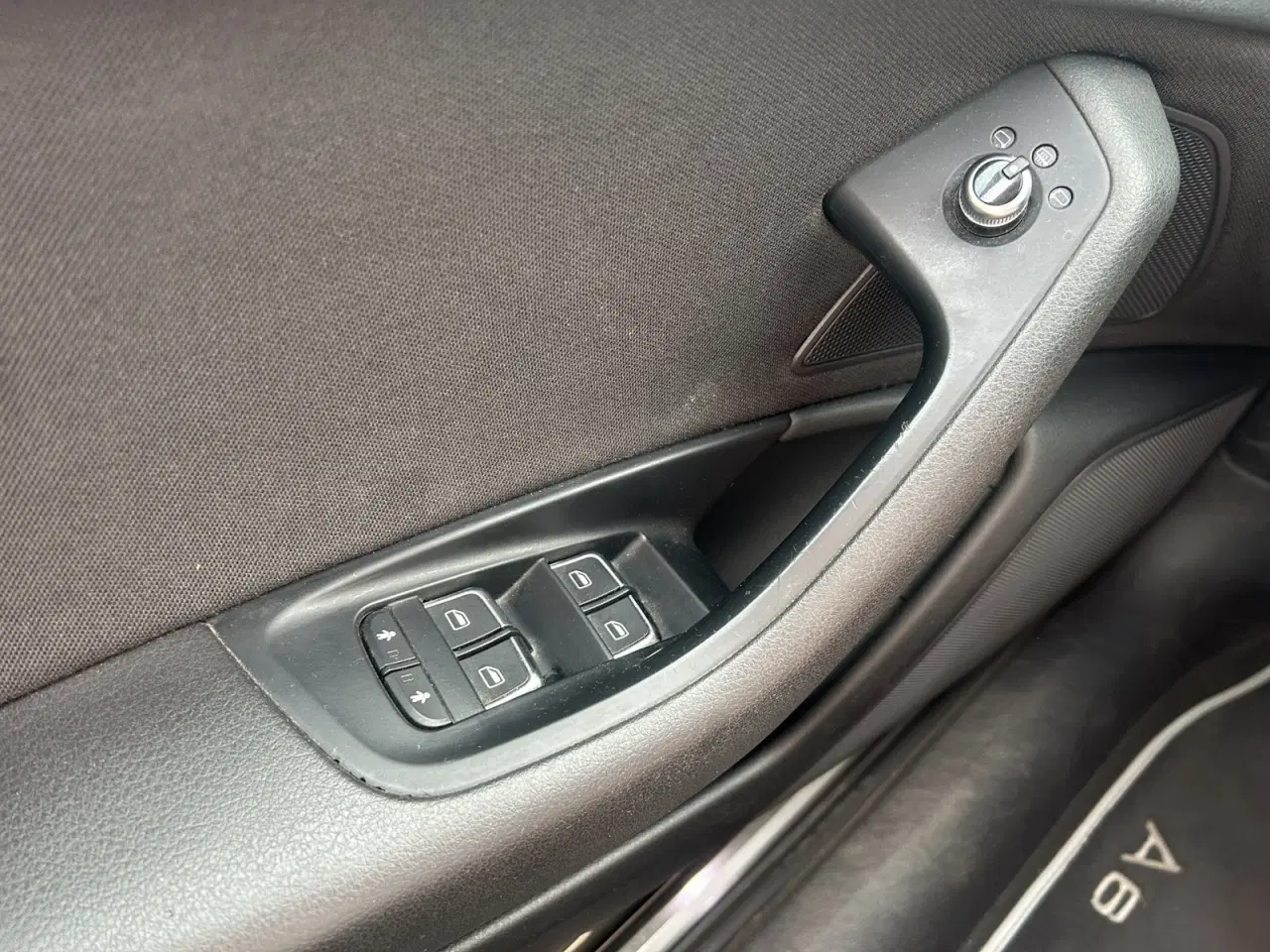 Billede 10 - Audi A6 2,0 TDi 177 Avant