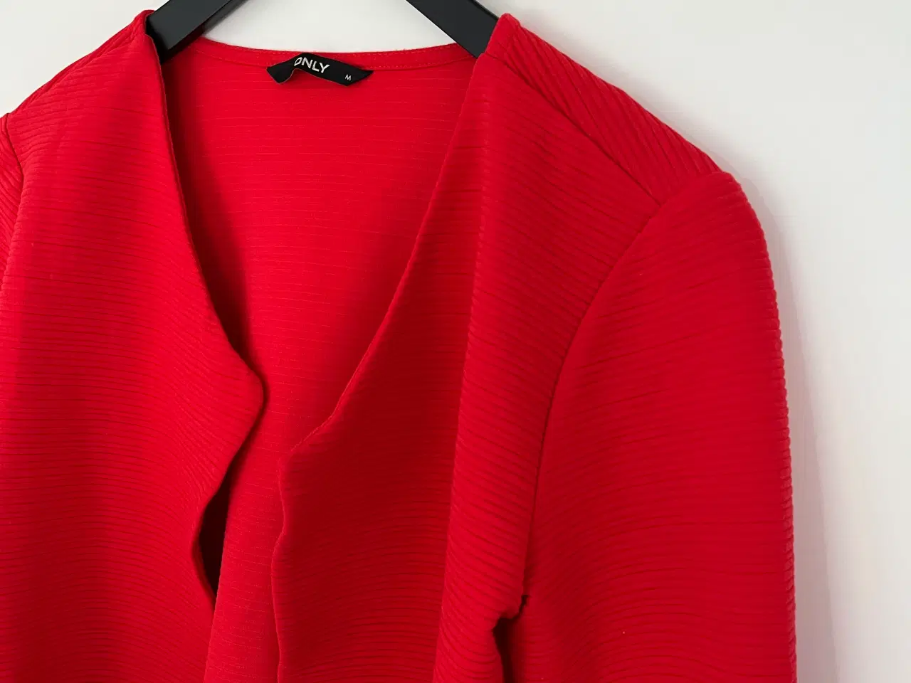 Billede 2 - Cardigan