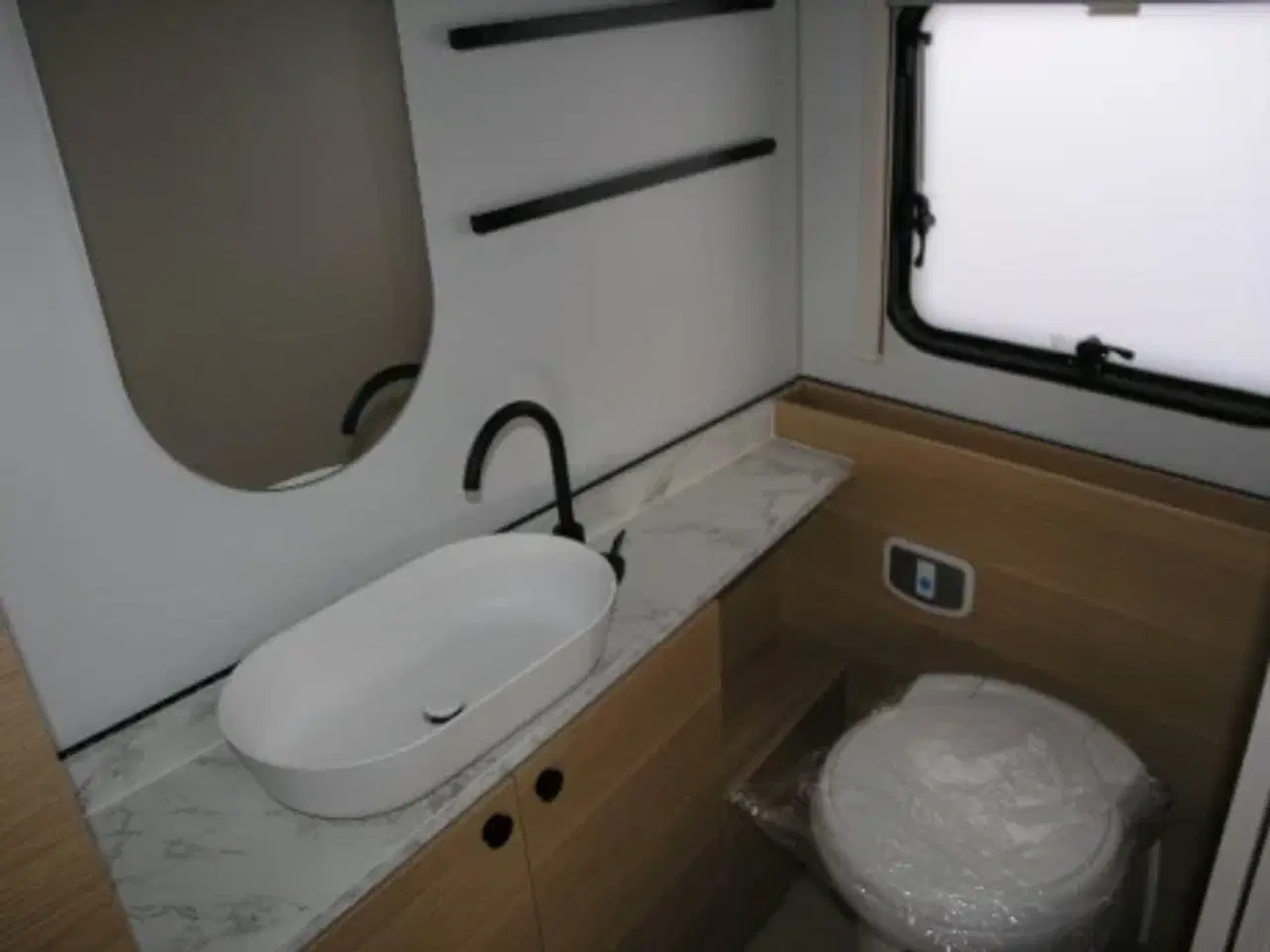 Billede 7 - Adria Adora 663 UT