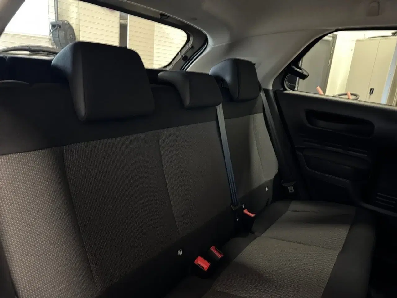 Billede 15 - Citroën C4 Cactus 1,2 PureTech 82 Challenge