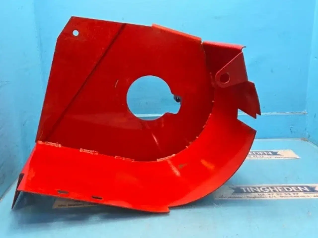 Billede 2 - Case 5088 Skærm 87720911