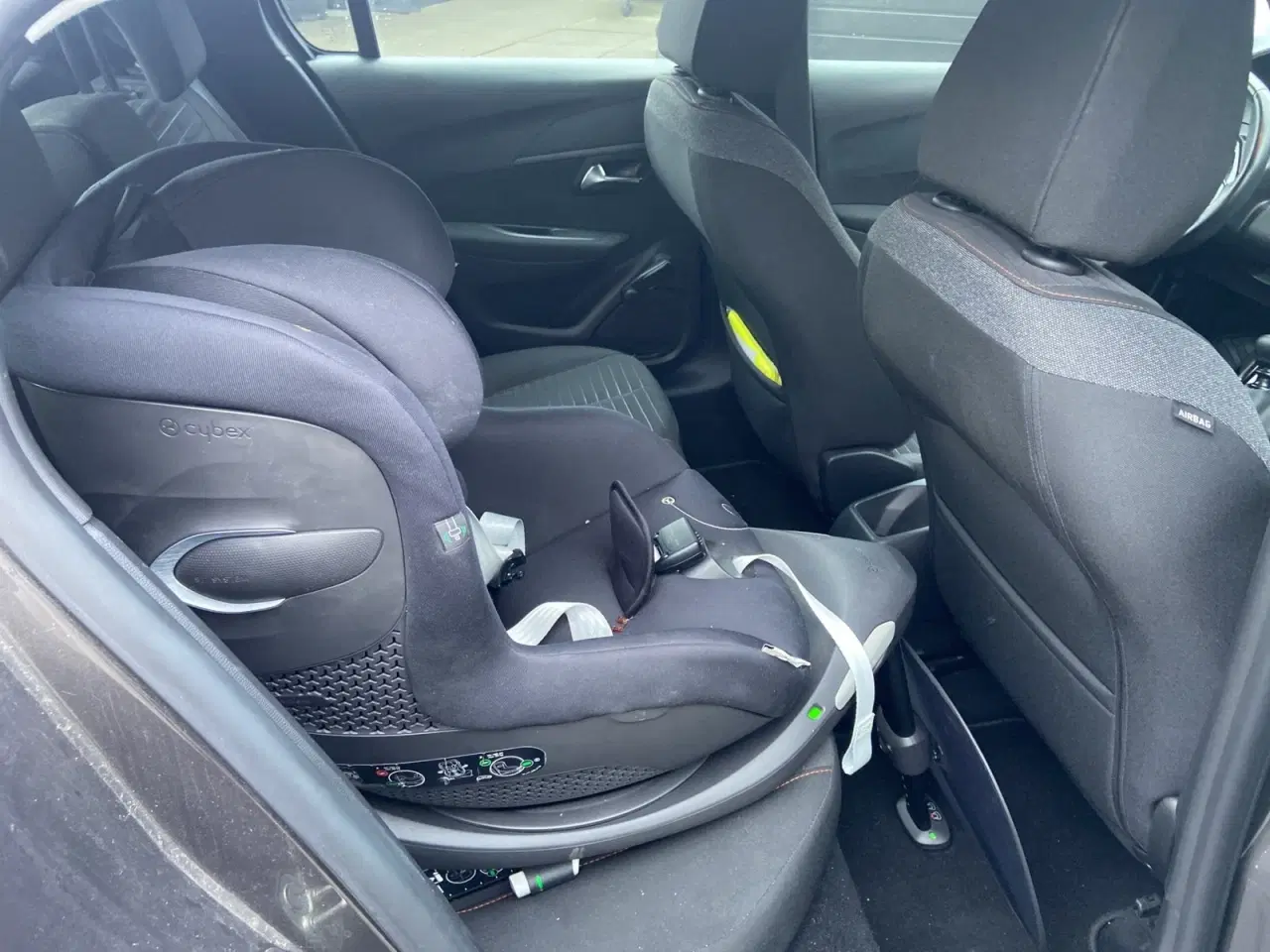 Billede 15 - Peugeot 208 1,5 BlueHDi 100 Active+