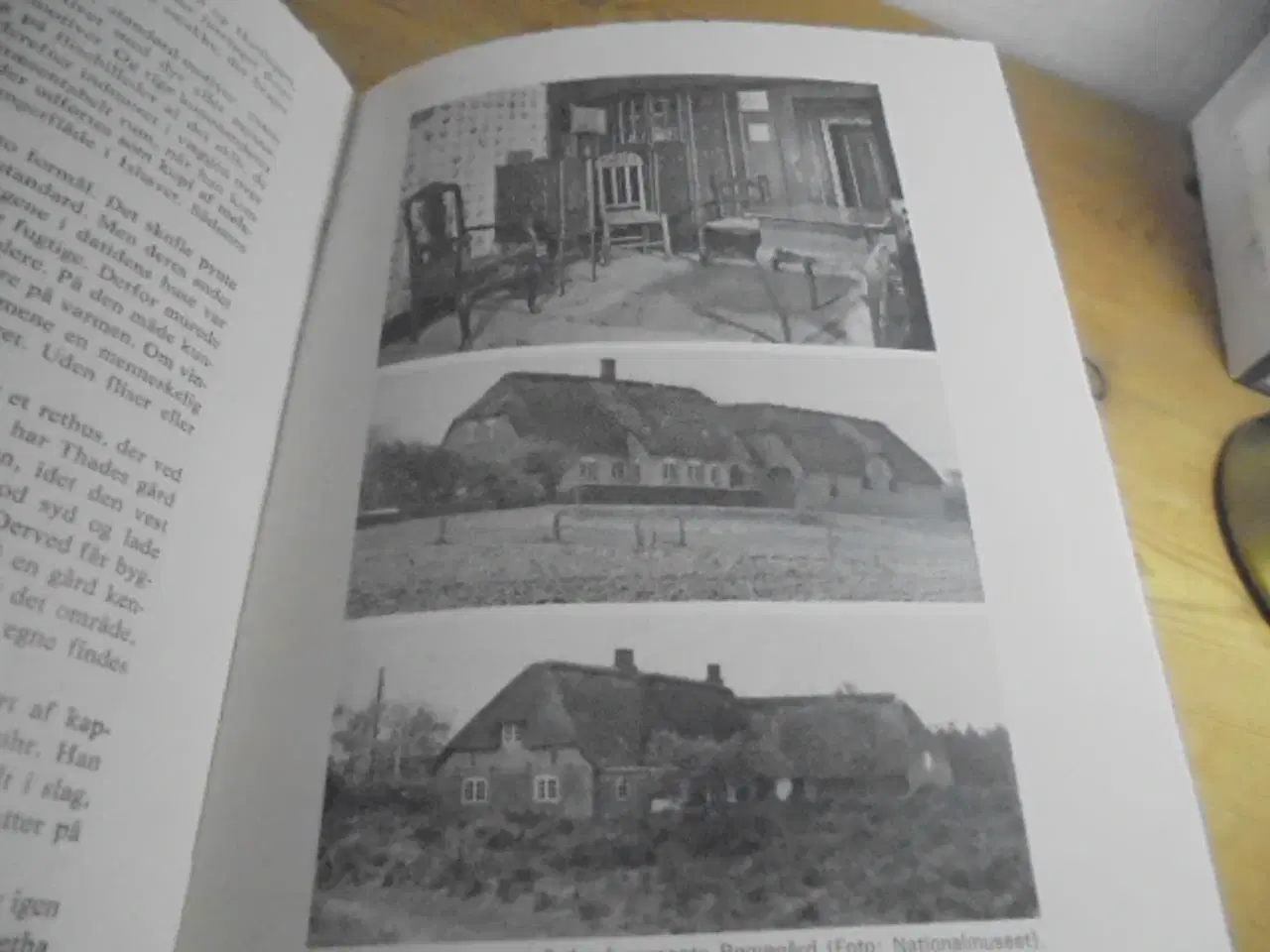 Billede 9 - RØMØs historie – se fotos og omtale