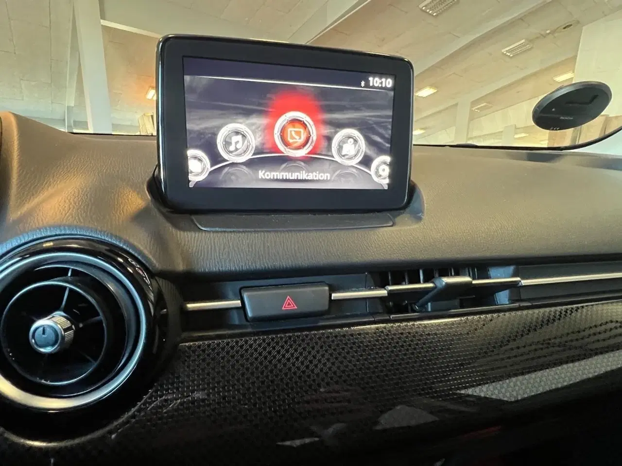 Billede 21 - Mazda 2 1,5 SkyActiv-G 90 Niseko aut.