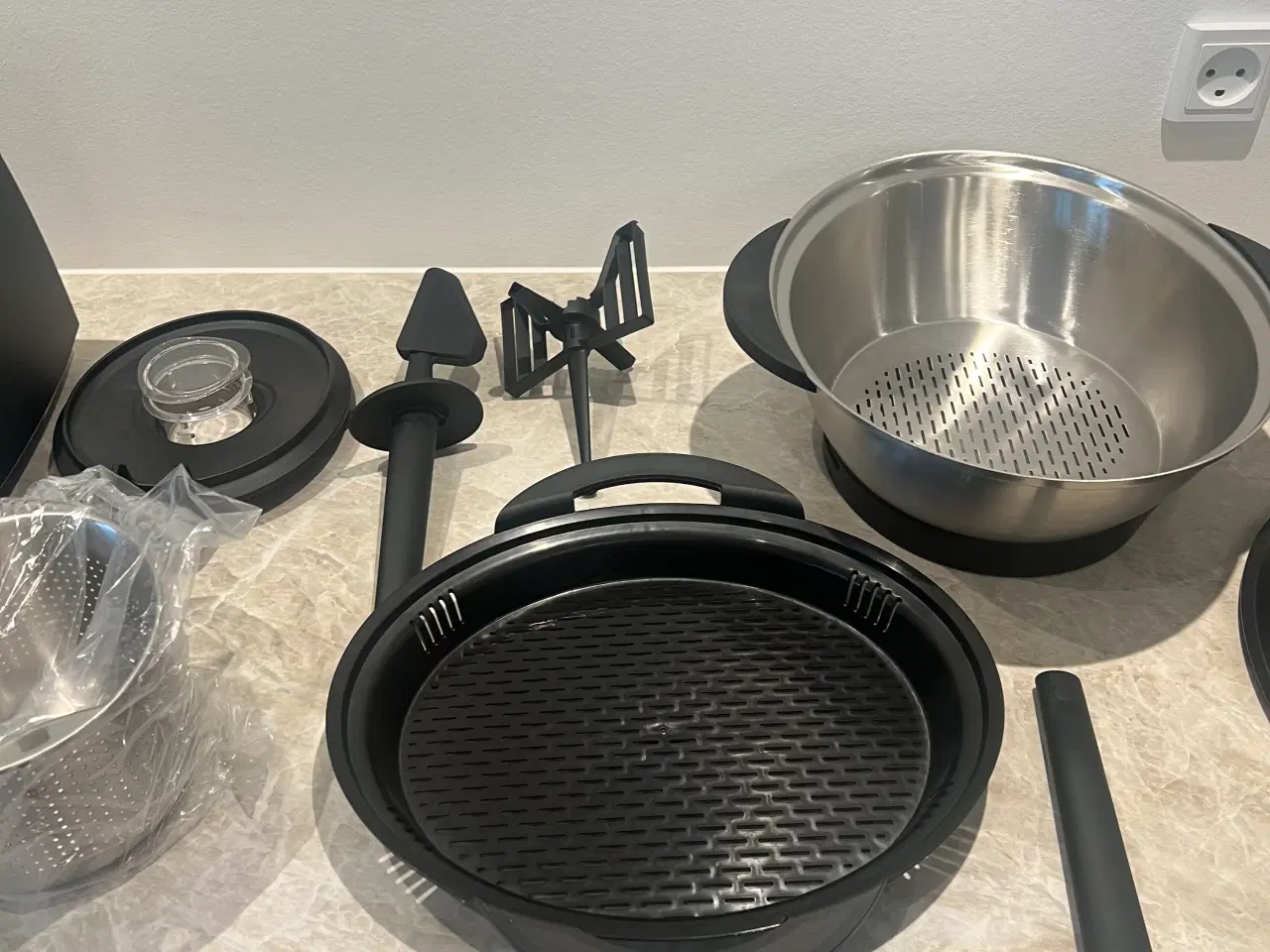 Billede 6 - Witt - My Cook touch