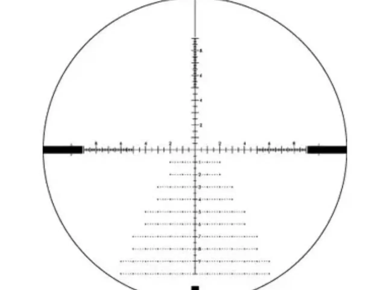 Billede 12 - Mauser M12 Extreme 30-06 Springfield