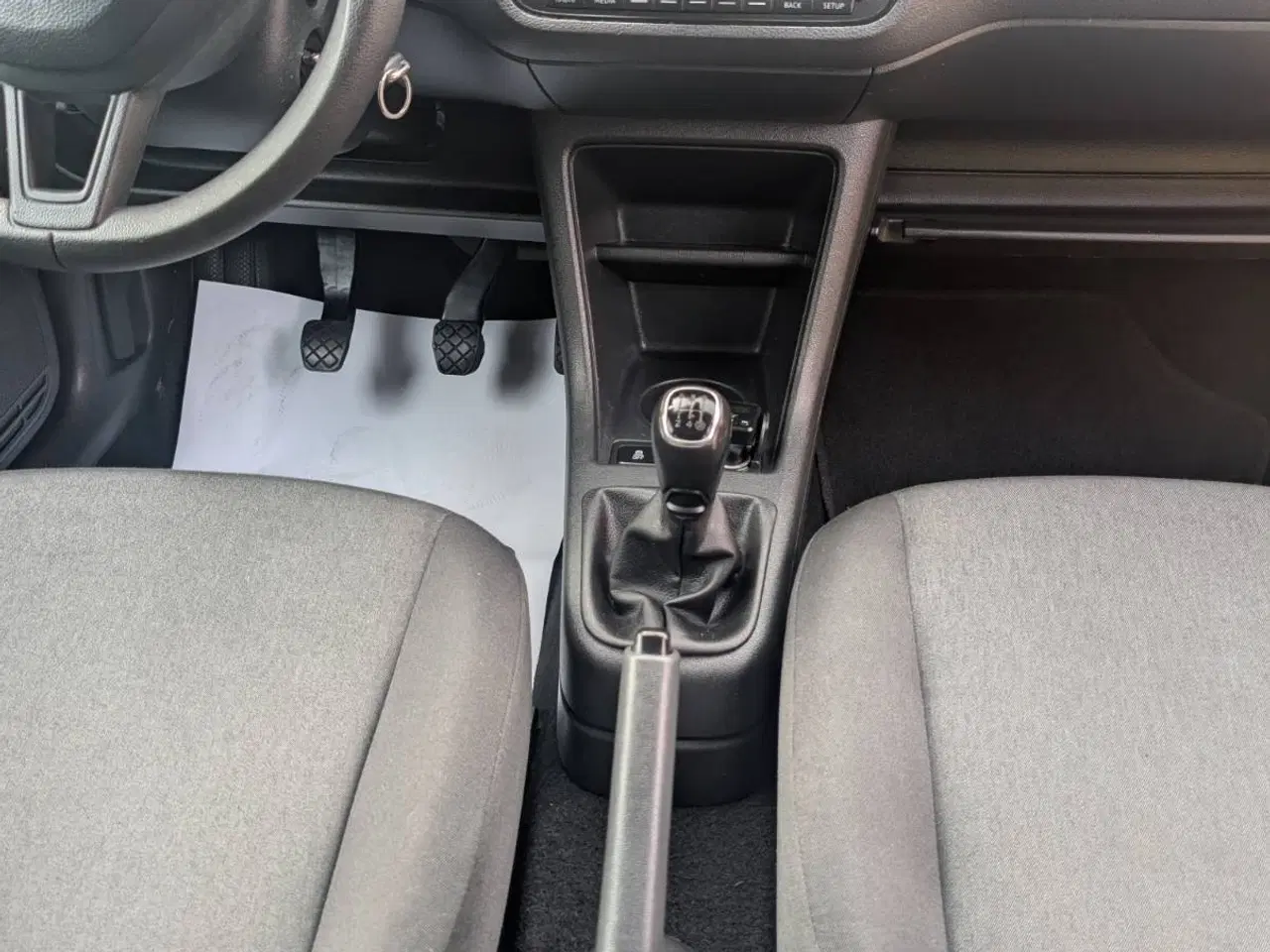 Billede 12 - Skoda citigo 