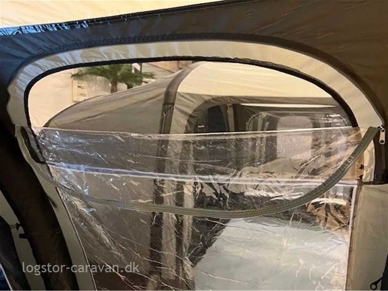 Billede 4 - - - - FMT HERA 4 Air    5249.00 kr