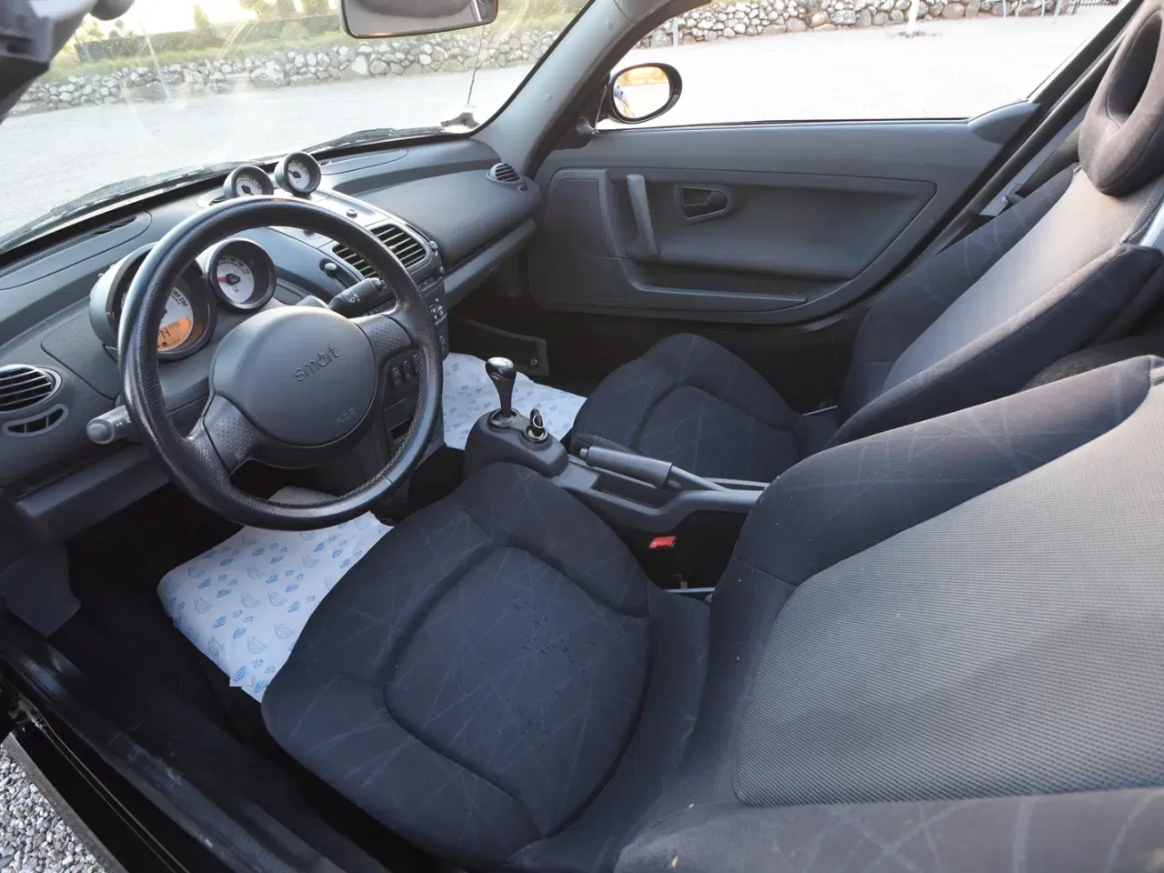 Billede 8 - dks flotteste roadster