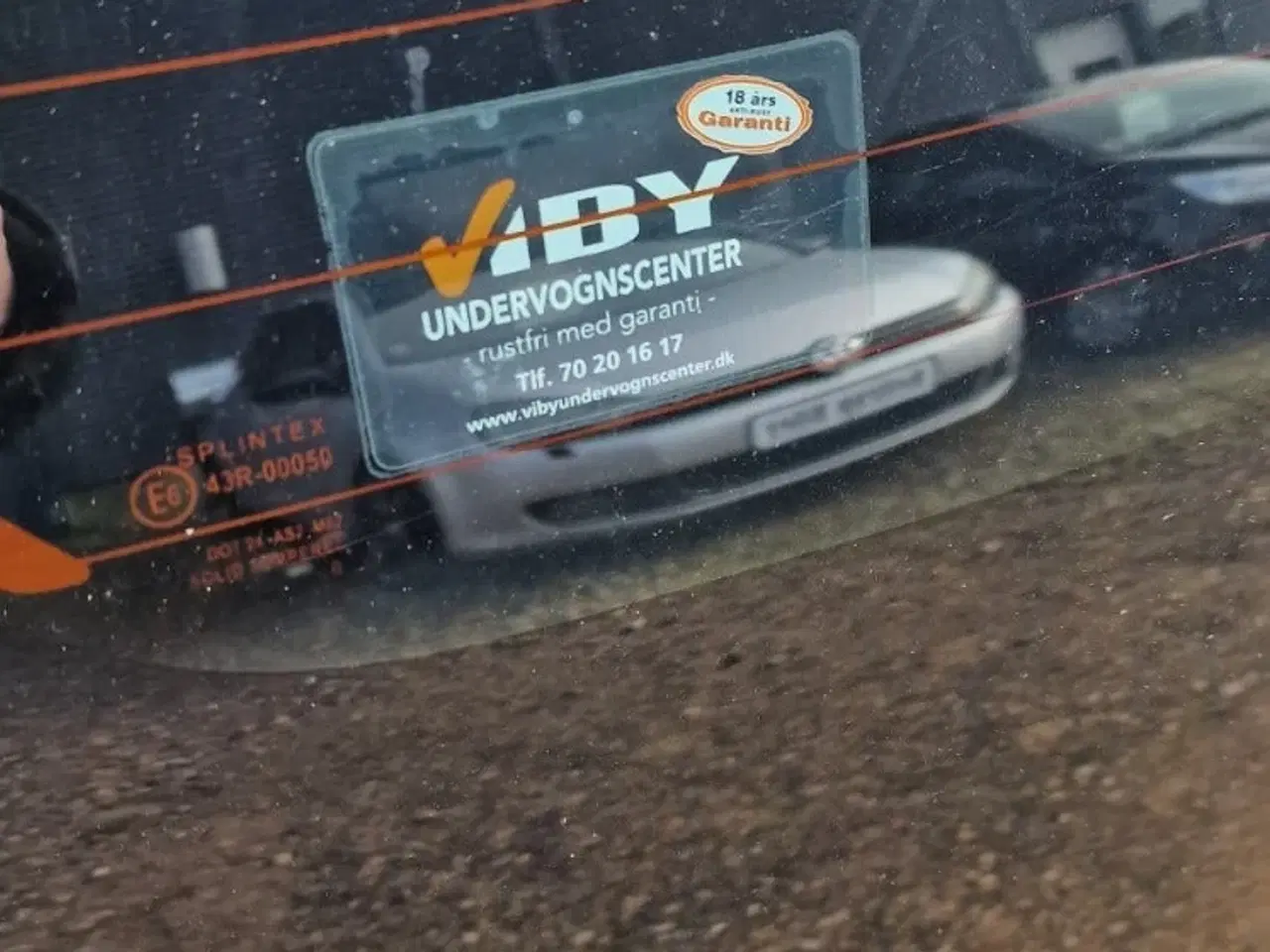 Billede 11 - Toyota Aygo 1,0 Plus