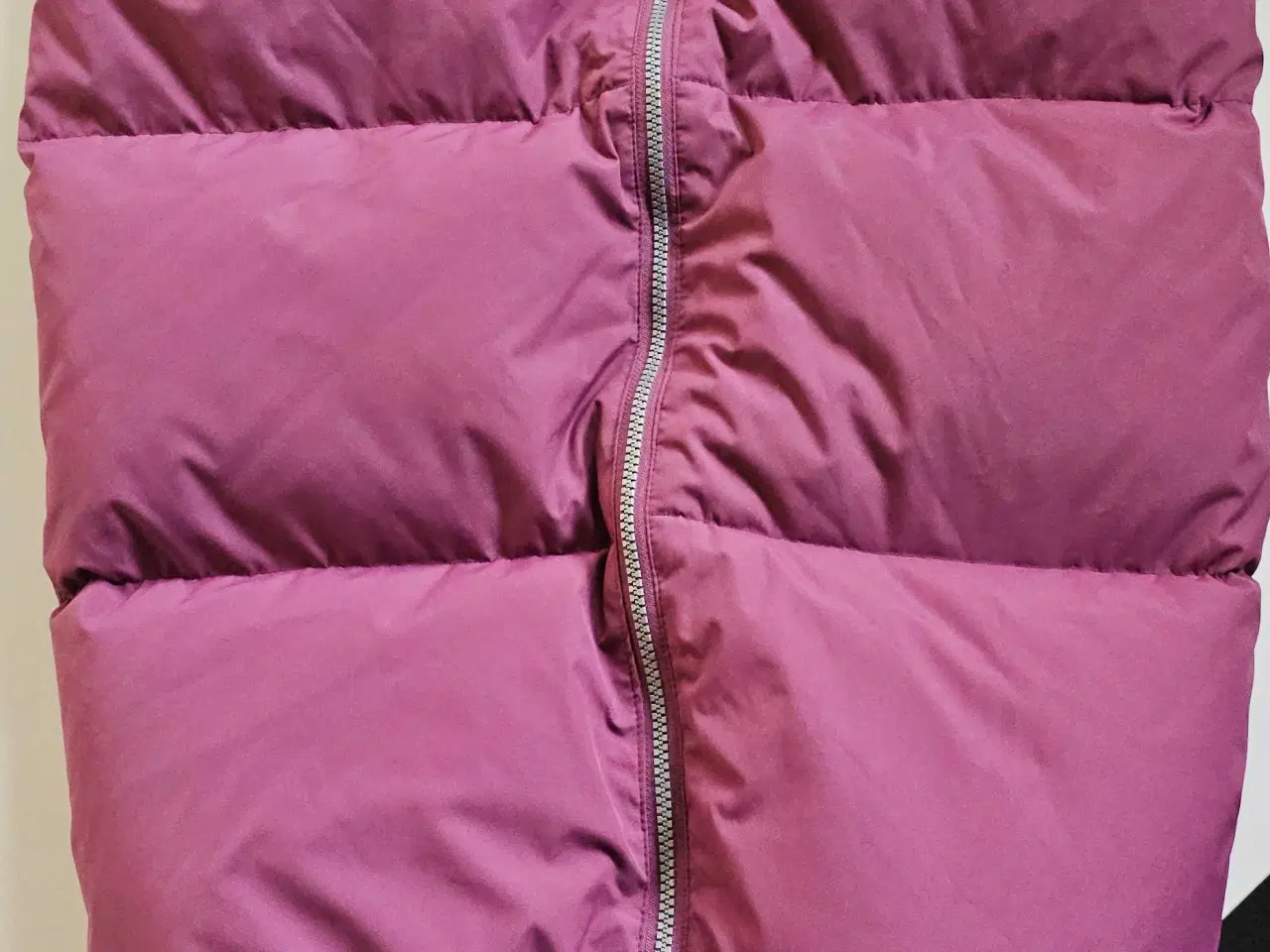 Billede 1 - Sovepose/kørepose fra ticket to heaven 