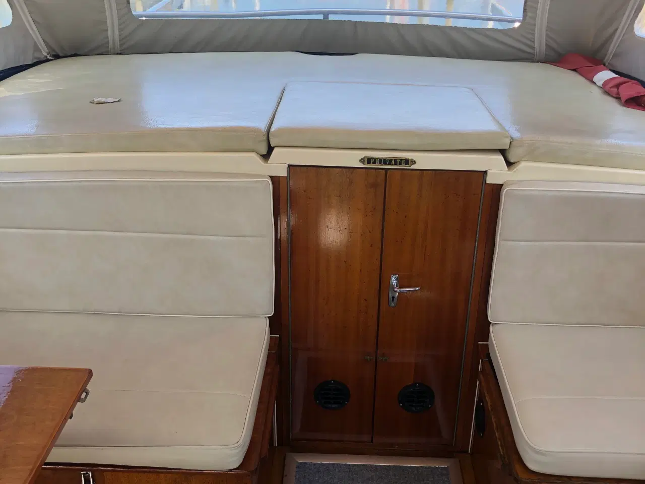 Billede 13 - Storebro Royal Cruiser 31 Baltic