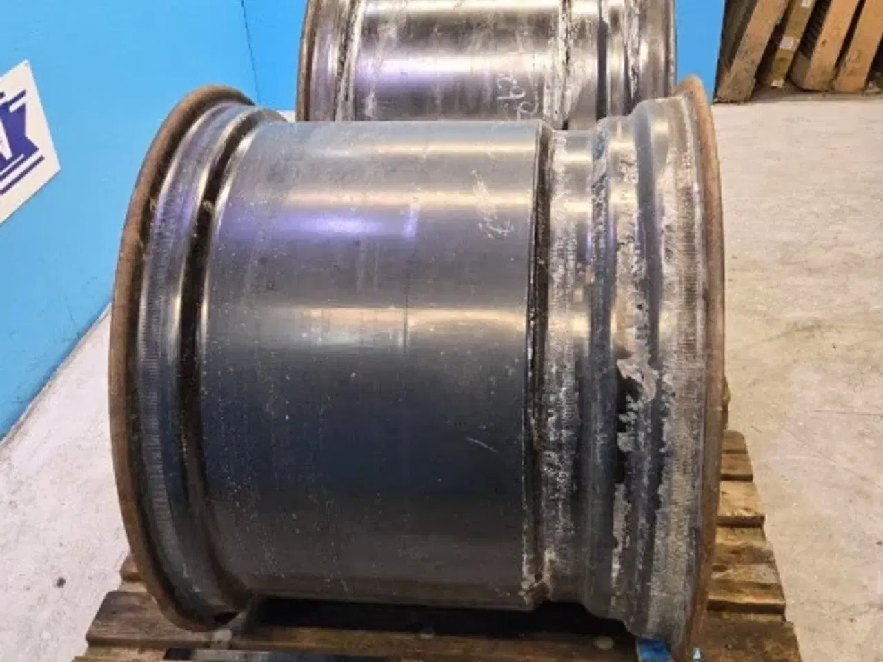 Billede 16 - 32"   32XDW27A   Sæt