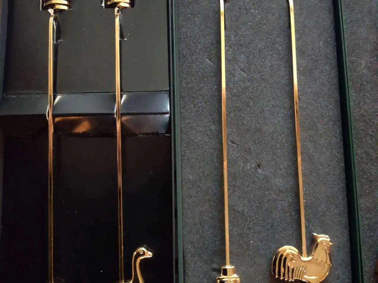 Billede 4 - Georg Jensen lyseholdere