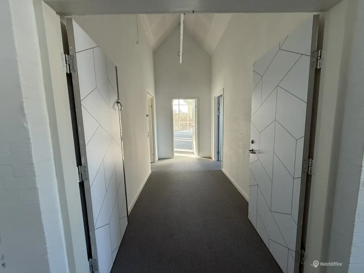 Billede 14 - Morsøvej 1A, C & F, 8800 Viborg