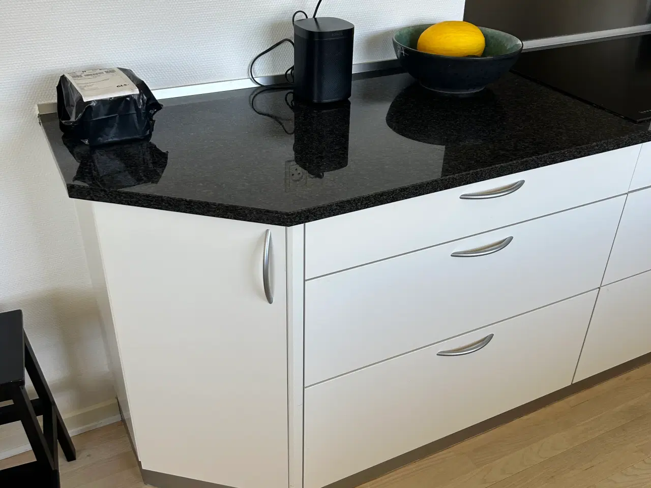 Billede 4 - HTH køkken 