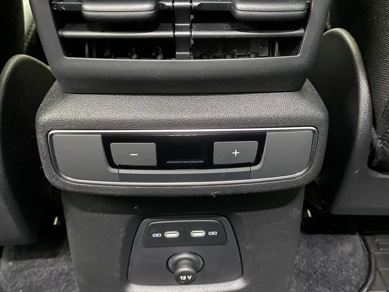 Billede 8 - Audi Q4 E tron 40
