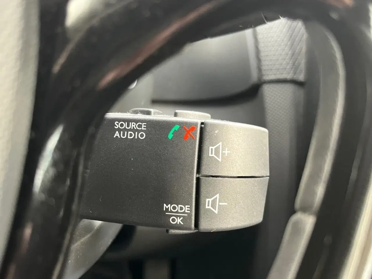 Billede 11 - Renault Clio IV 0,9 TCe 90 Dynamique