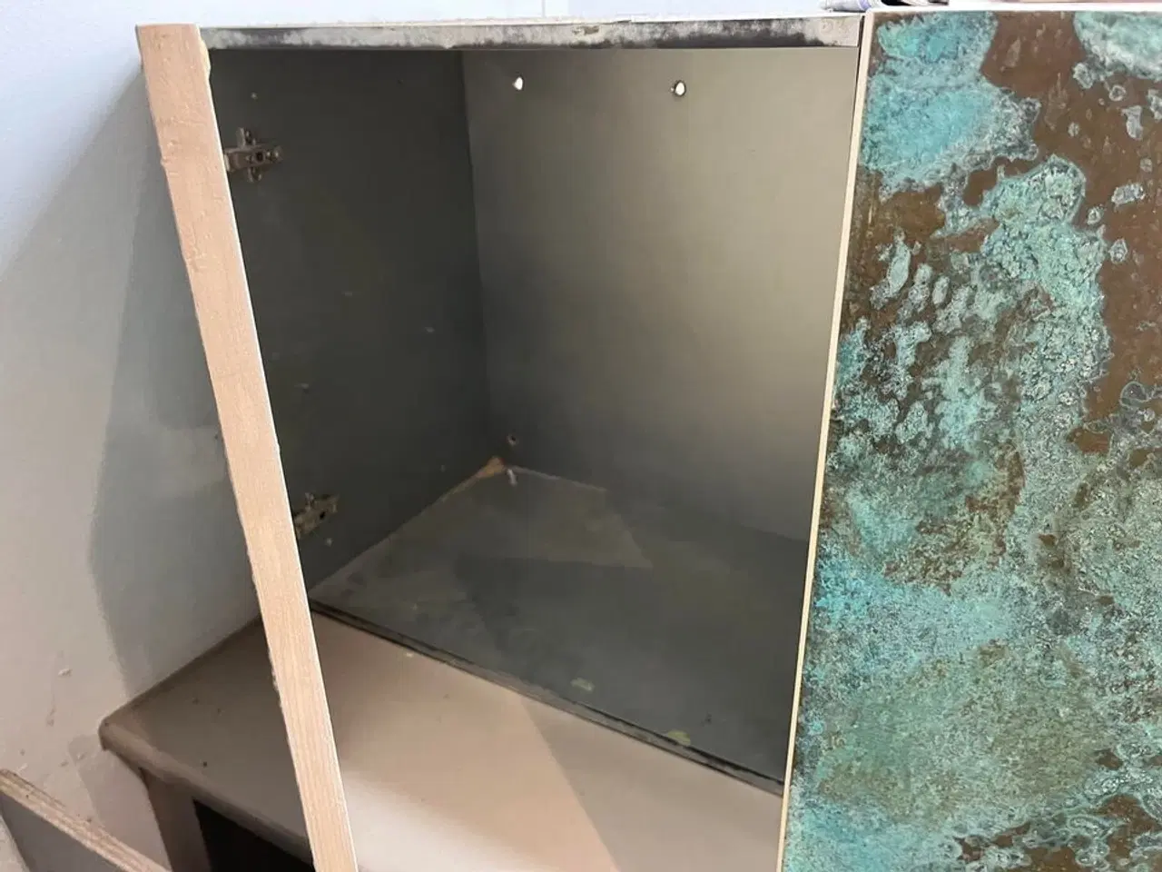 Billede 10 - Div. indbo