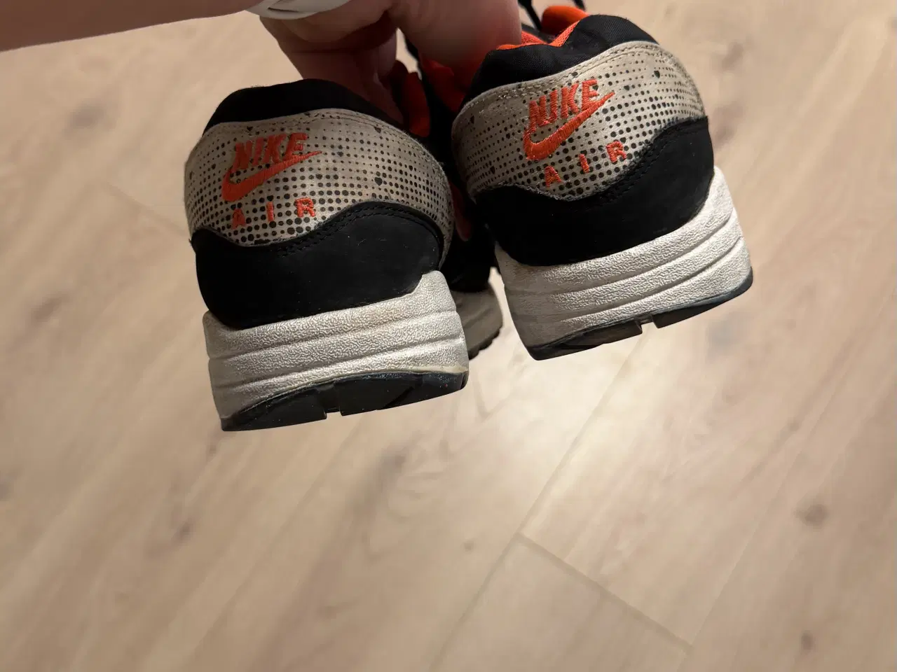 Billede 4 - Nike Air max