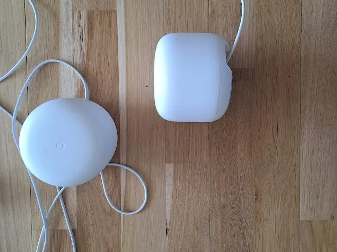 Billede 1 - Google Nest Wifi