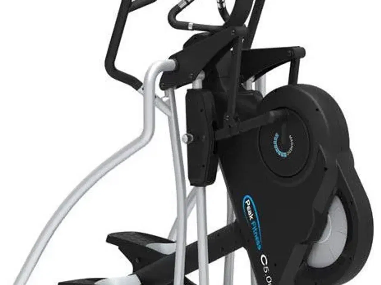 Billede 1 - Peak Fitness C5.0i  