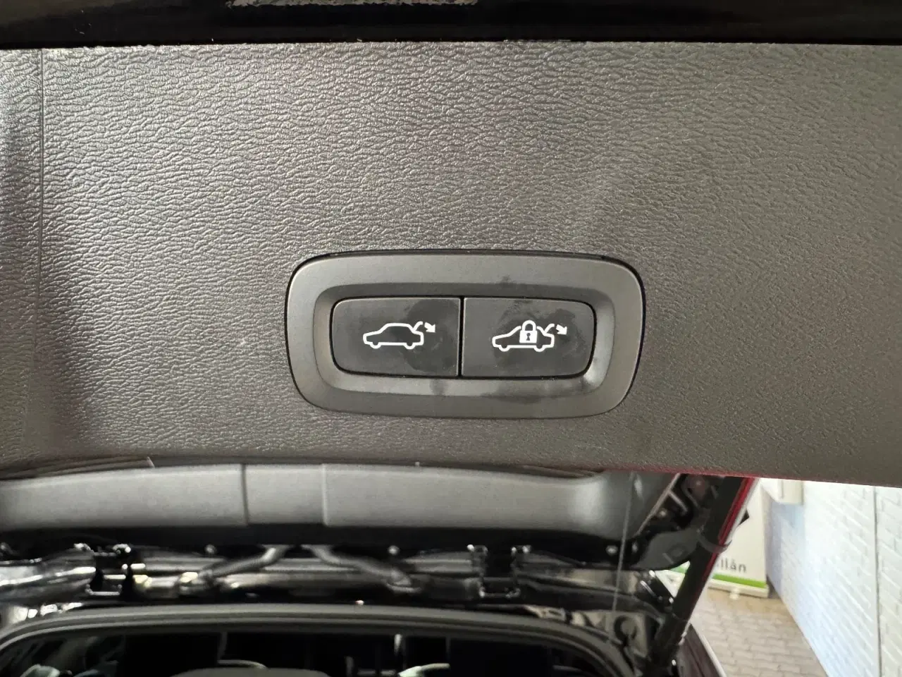 Billede 14 - Volvo XC40  ReCharge Plus