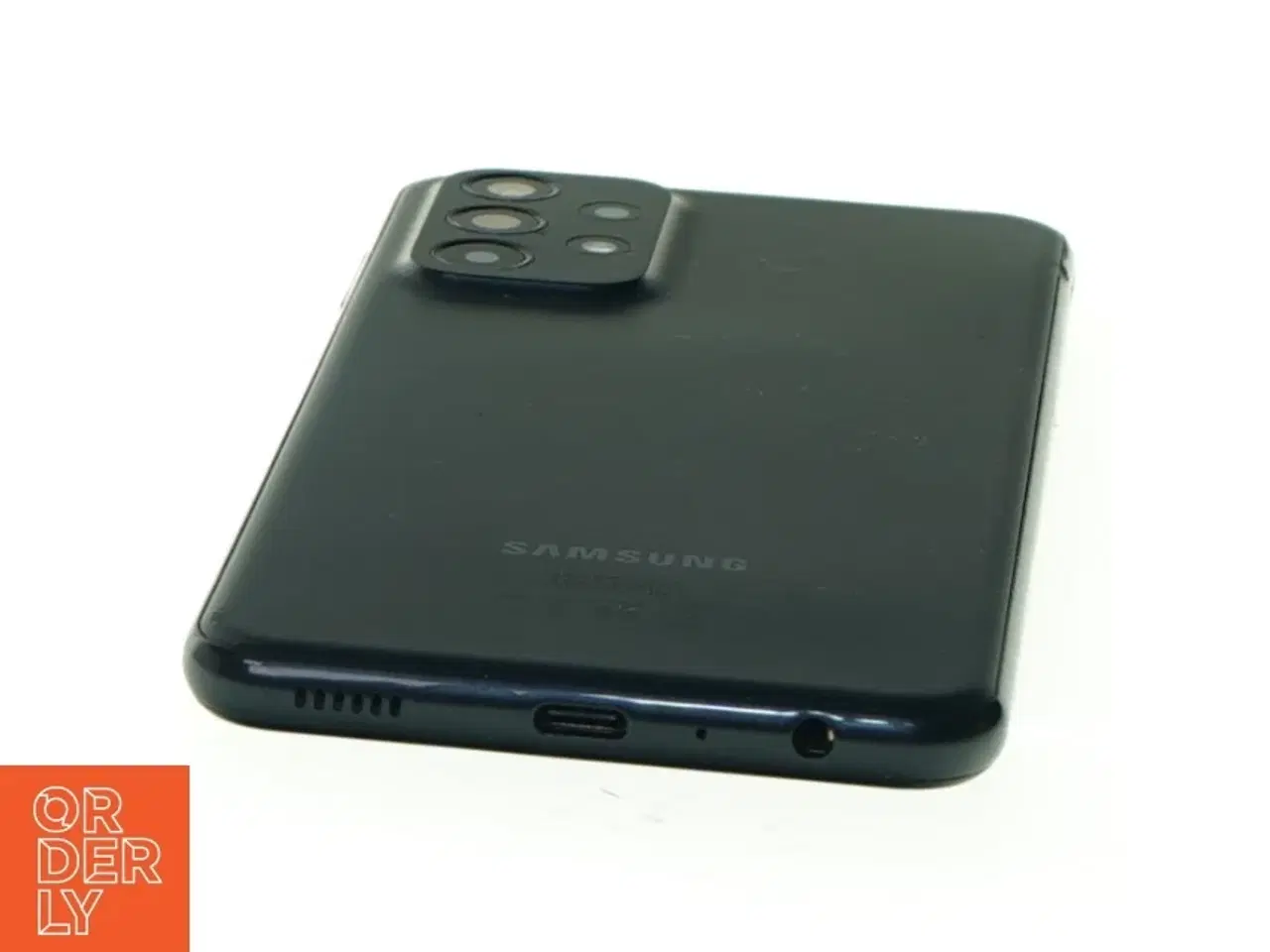 Billede 2 - Samsung telefon fra Samsung (str. 16 x 8 cm)