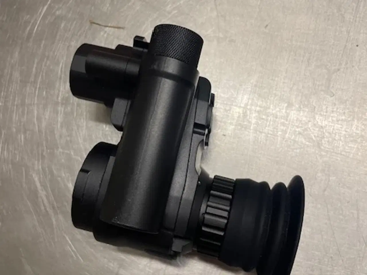 Billede 2 - Pard Kikkert til montering