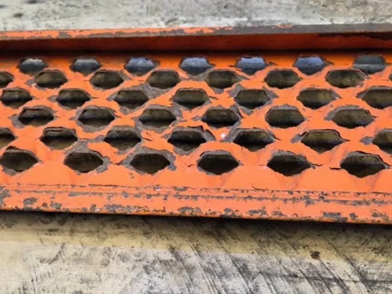 Billede 8 - Droningborg D1250 Emtesold 28420252