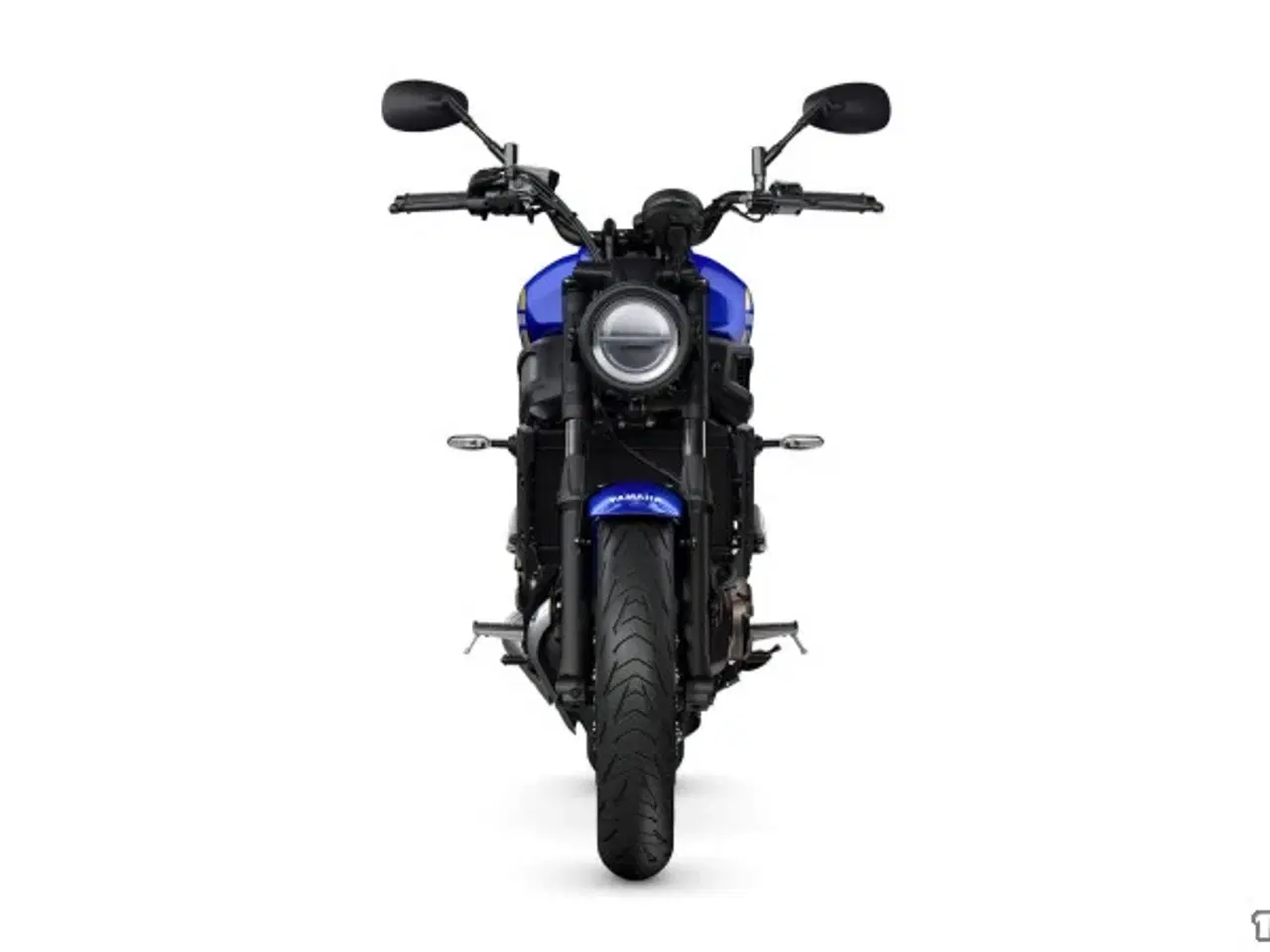 Billede 9 - Yamaha XSR 700