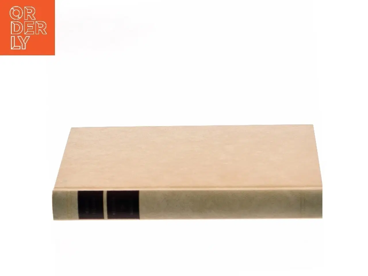 Billede 3 - Mesteren og Margarita af Mikhail Bulgakov (Bog)