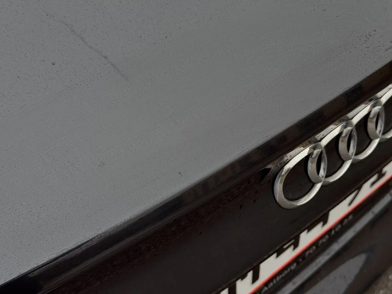 Billede 19 - Audi A5 40 TFSi Prestige plus Sportback S-tr.