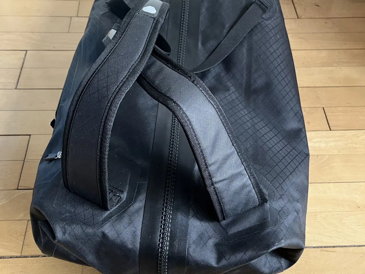 Billede 6 - Dufflebag Ortlieb Metrosphere 40