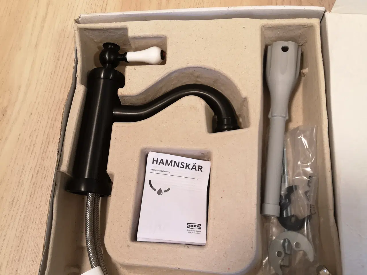 Billede 5 - Butik pris 700 kr