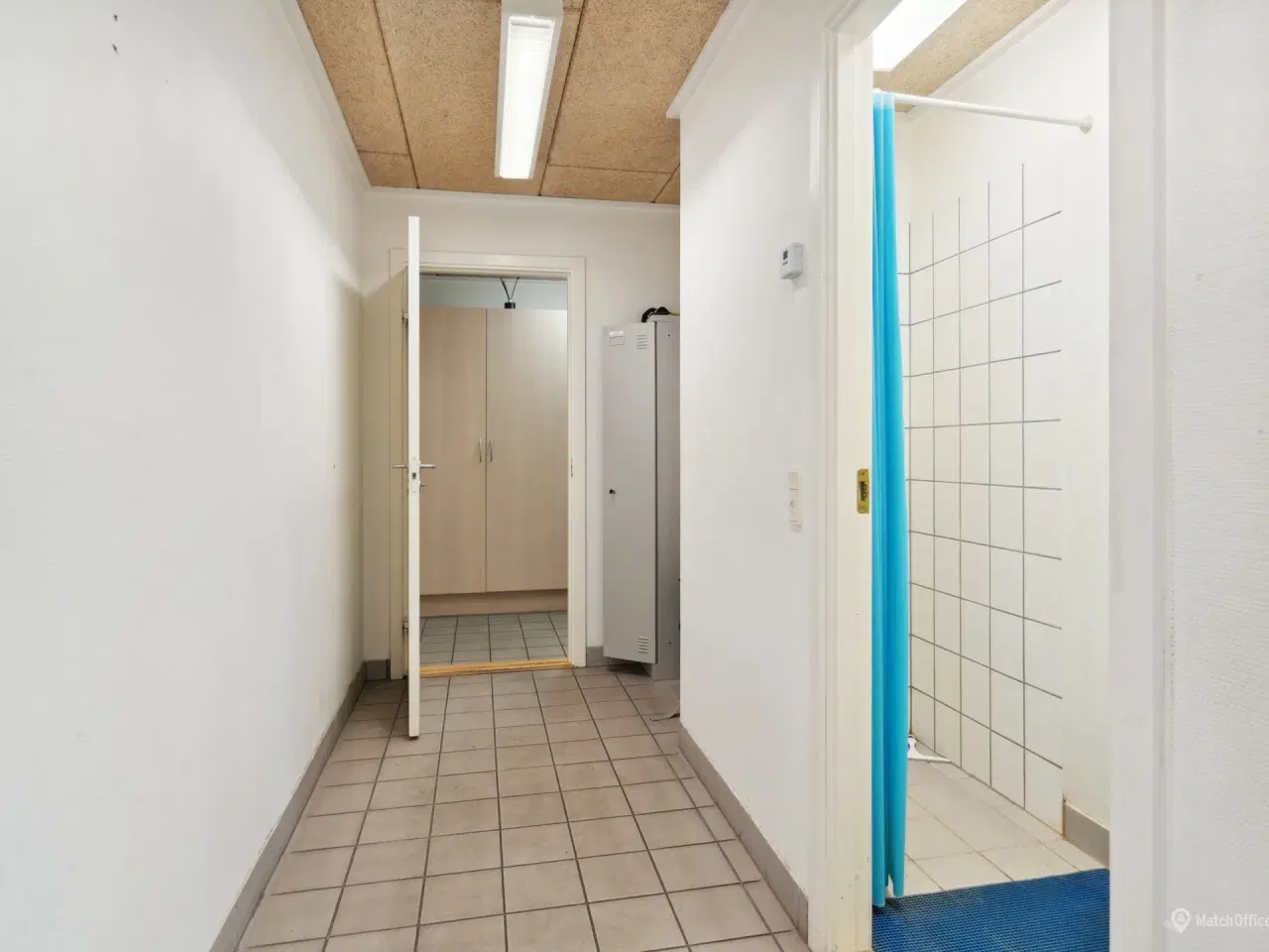 Billede 14 - Agerhatten 16B, indg. 2, 1.tv.+ 1 th, Agerhatten 16