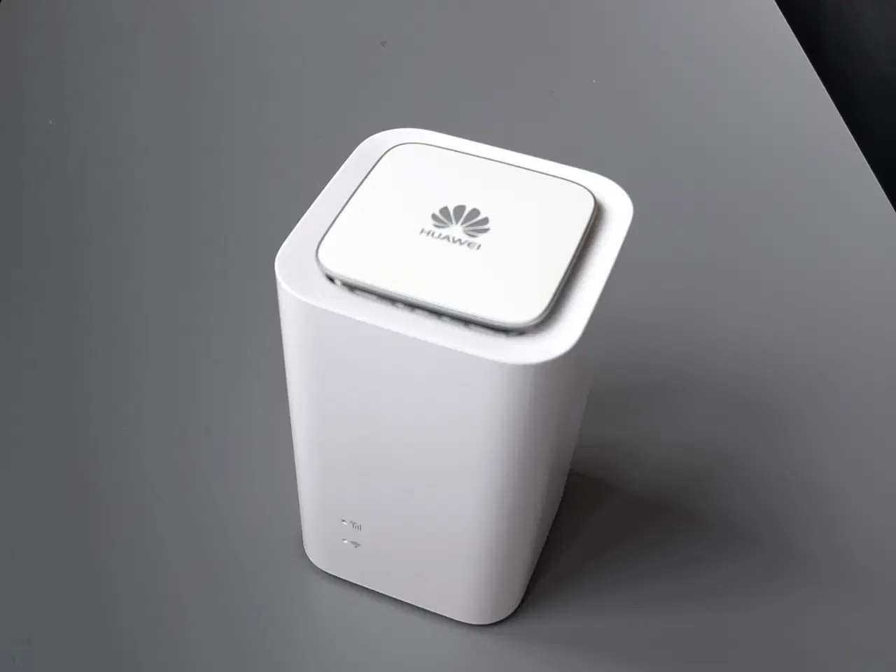 Billede 1 - 4G Wifi Router til simkort