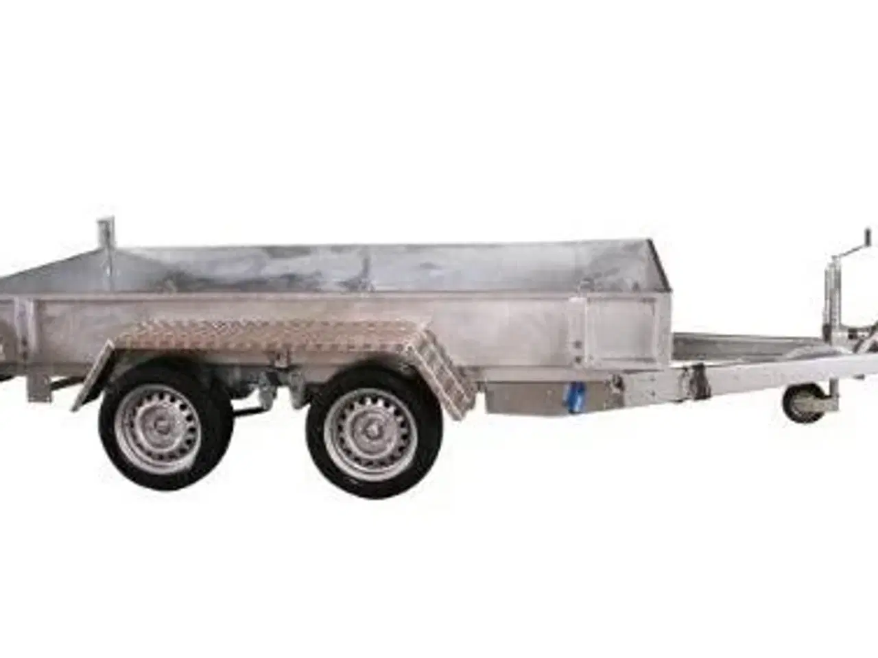 Billede 4 - Variant 3015 MT