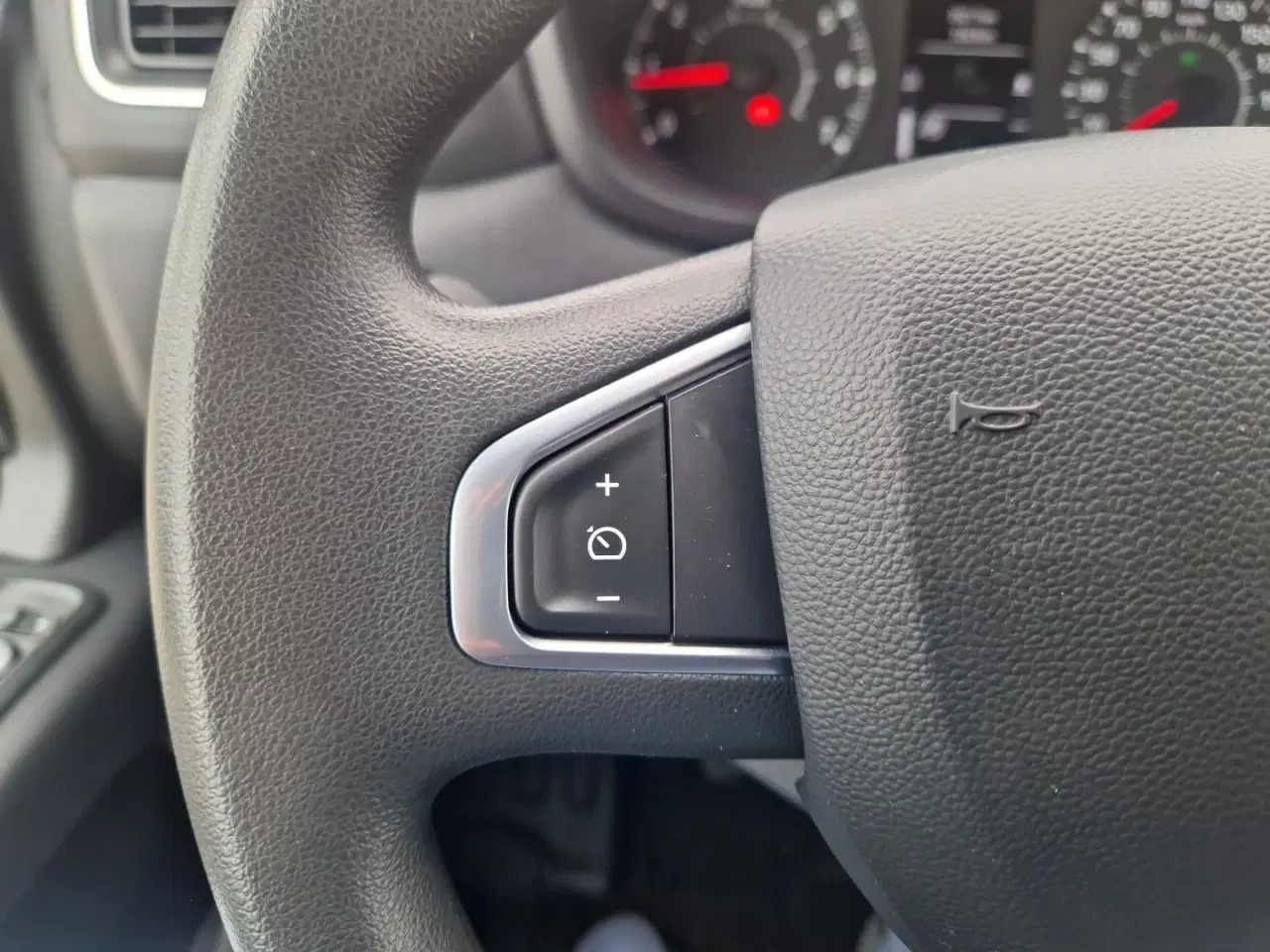 Billede 17 - Renault Master IV T35 2,3 dCi 165 Alukasse m/lift Tekno