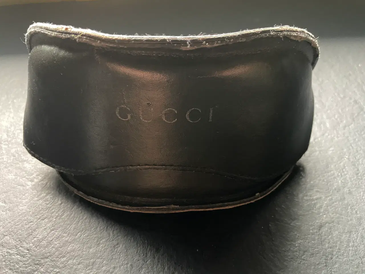 Billede 1 - Gucci sunglasses 