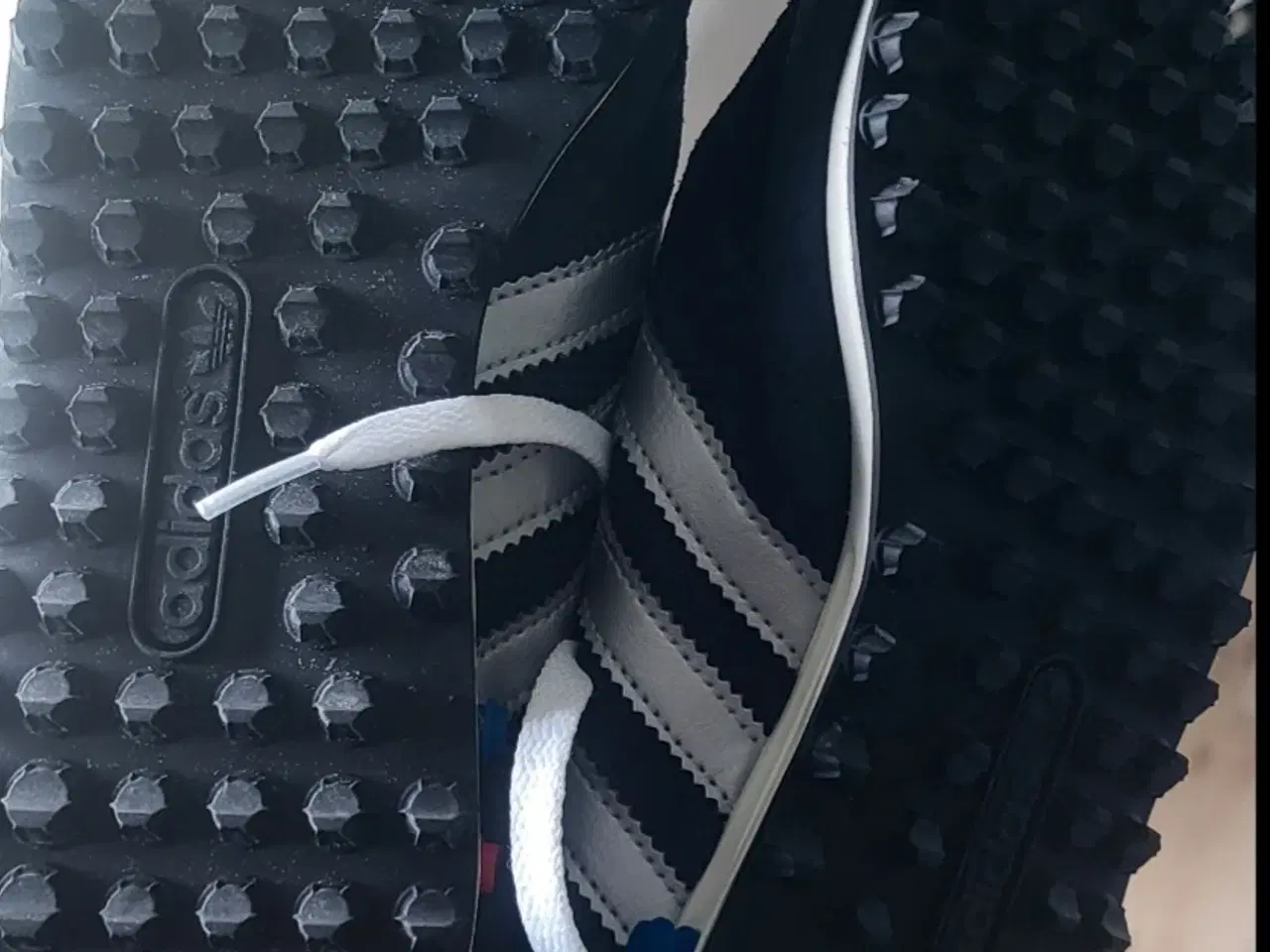 Billede 5 - Adidas Sko str 41