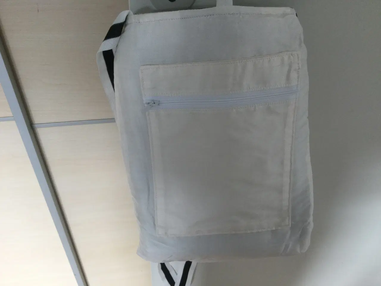 Billede 4 - Taske af patchwork