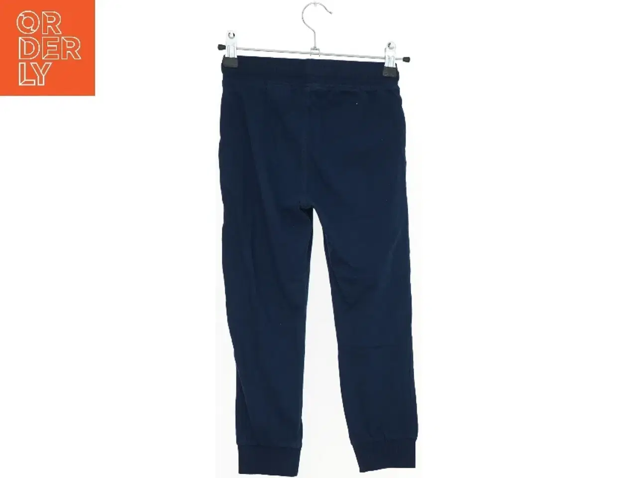 Billede 2 - Børnebukser fra H&M (str. 116)