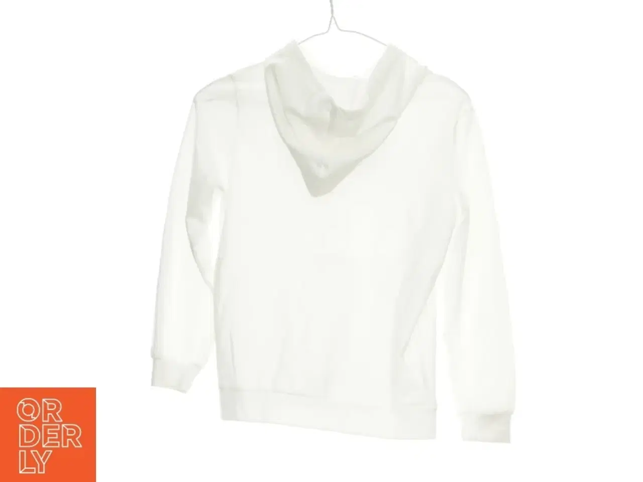 Billede 2 - Bluse fra SHEIN (str. 152 cm)