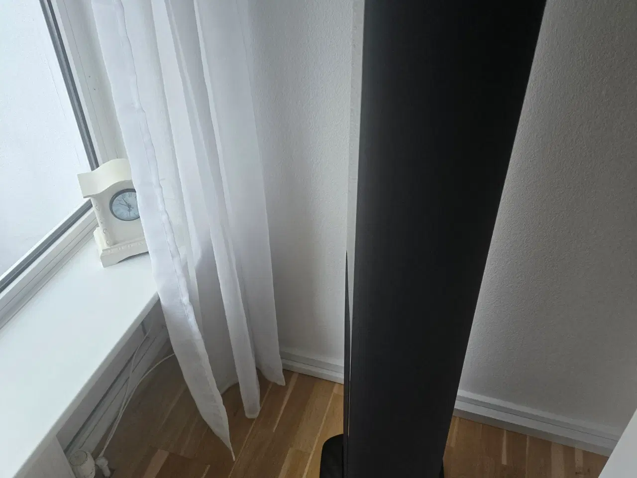 Billede 2 - GoldenEar Triton one-r simi aktive højttalere